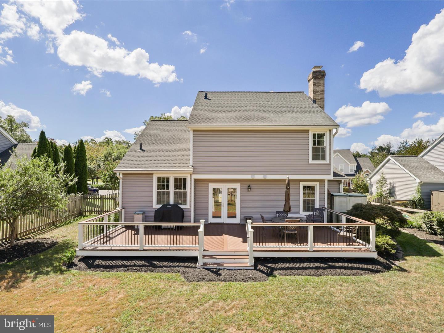 13250 STONE HEATHER, HERNDON, Virginia 20171, 3 Bedrooms Bedrooms, 7 Rooms Rooms,2 BathroomsBathrooms,Residential,For sale,13250 STONE HEATHER,VAFX2262004 MLS # VAFX2262004