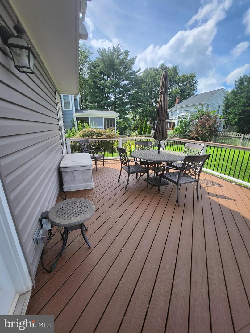 13250 STONE HEATHER, HERNDON, Virginia 20171, 3 Bedrooms Bedrooms, 7 Rooms Rooms,2 BathroomsBathrooms,Residential,For sale,13250 STONE HEATHER,VAFX2262004 MLS # VAFX2262004