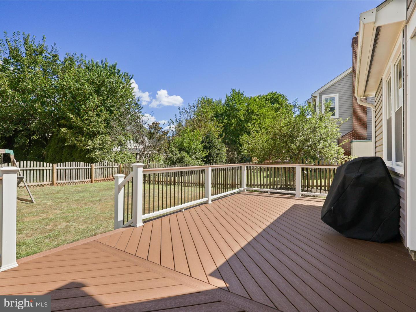13250 STONE HEATHER, HERNDON, Virginia 20171, 3 Bedrooms Bedrooms, 7 Rooms Rooms,2 BathroomsBathrooms,Residential,For sale,13250 STONE HEATHER,VAFX2262004 MLS # VAFX2262004