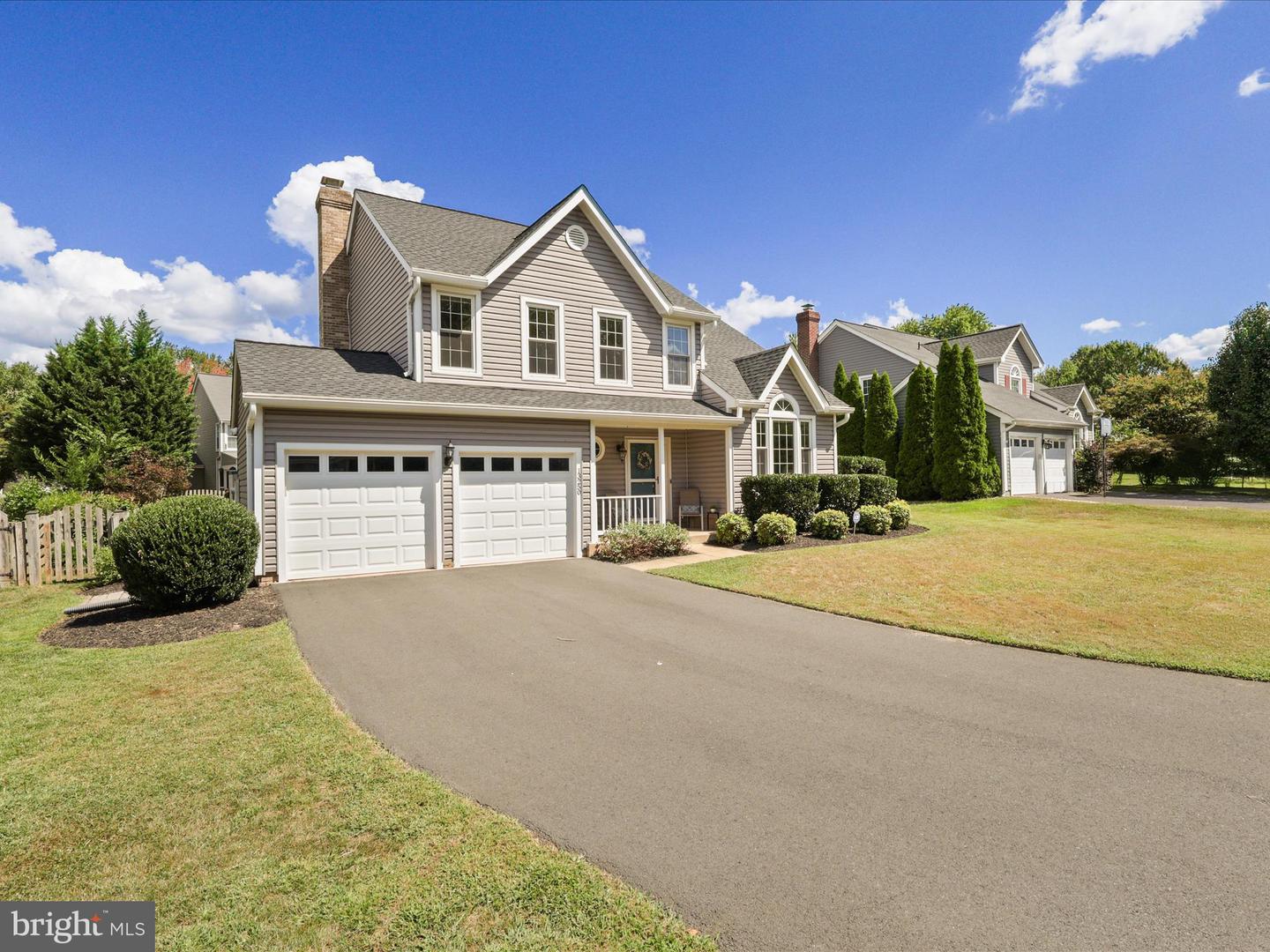 13250 STONE HEATHER, HERNDON, Virginia 20171, 3 Bedrooms Bedrooms, 7 Rooms Rooms,2 BathroomsBathrooms,Residential,For sale,13250 STONE HEATHER,VAFX2262004 MLS # VAFX2262004