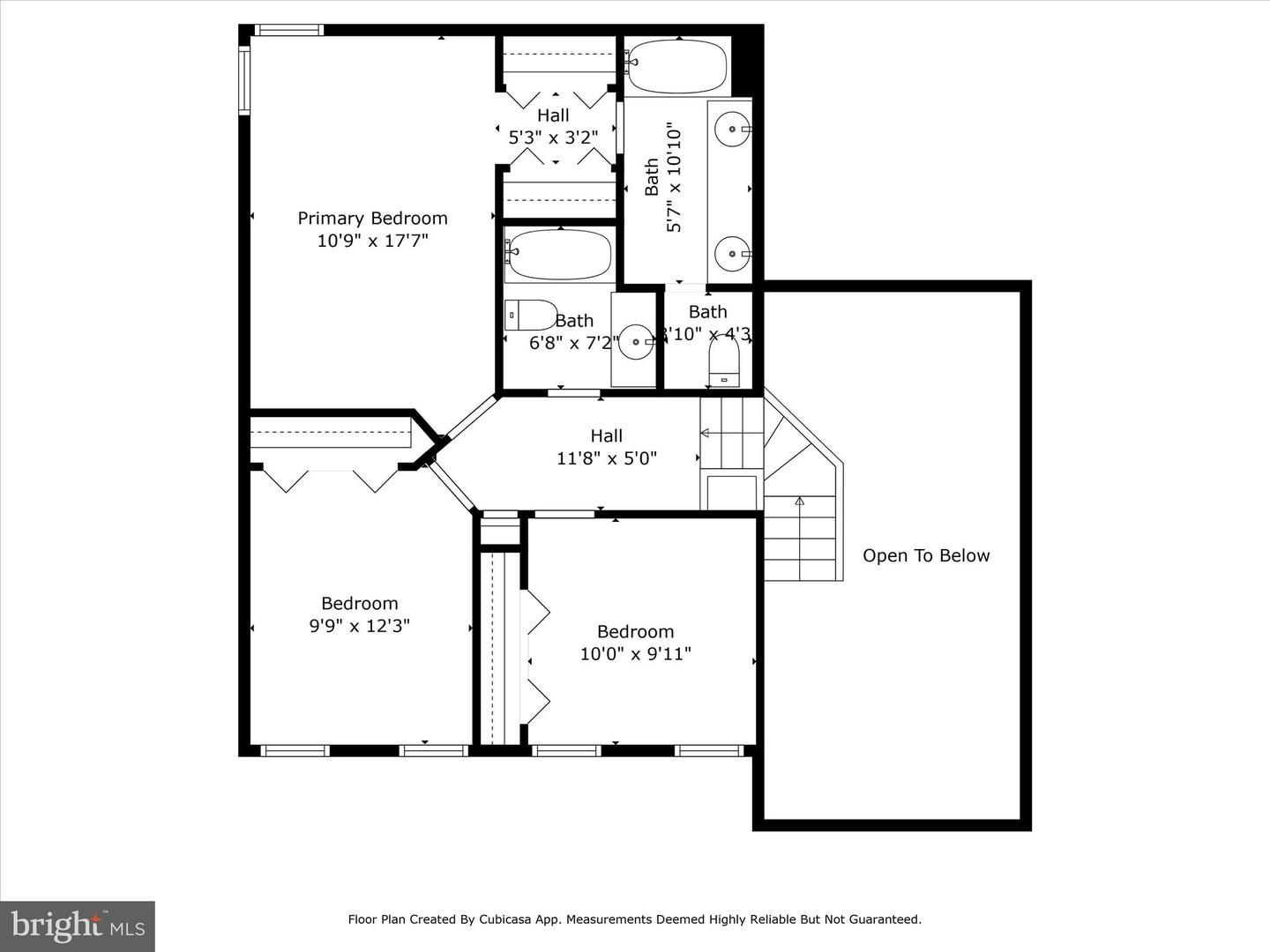 13250 STONE HEATHER, HERNDON, Virginia 20171, 3 Bedrooms Bedrooms, 7 Rooms Rooms,2 BathroomsBathrooms,Residential,For sale,13250 STONE HEATHER,VAFX2262004 MLS # VAFX2262004