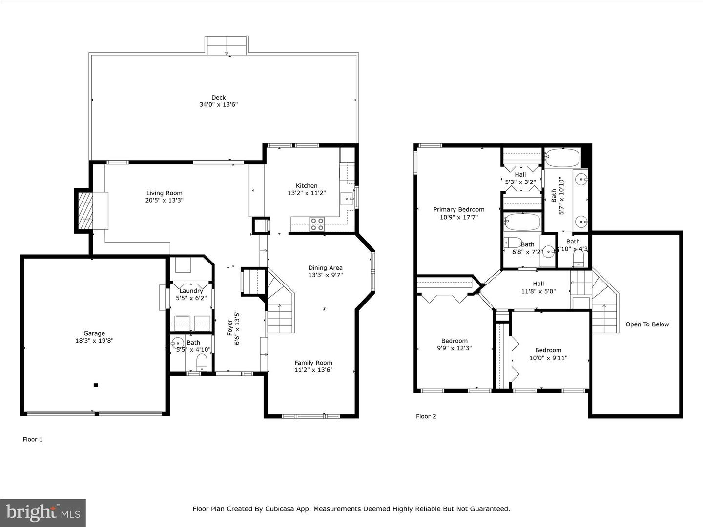 13250 STONE HEATHER, HERNDON, Virginia 20171, 3 Bedrooms Bedrooms, 7 Rooms Rooms,2 BathroomsBathrooms,Residential,For sale,13250 STONE HEATHER,VAFX2262004 MLS # VAFX2262004