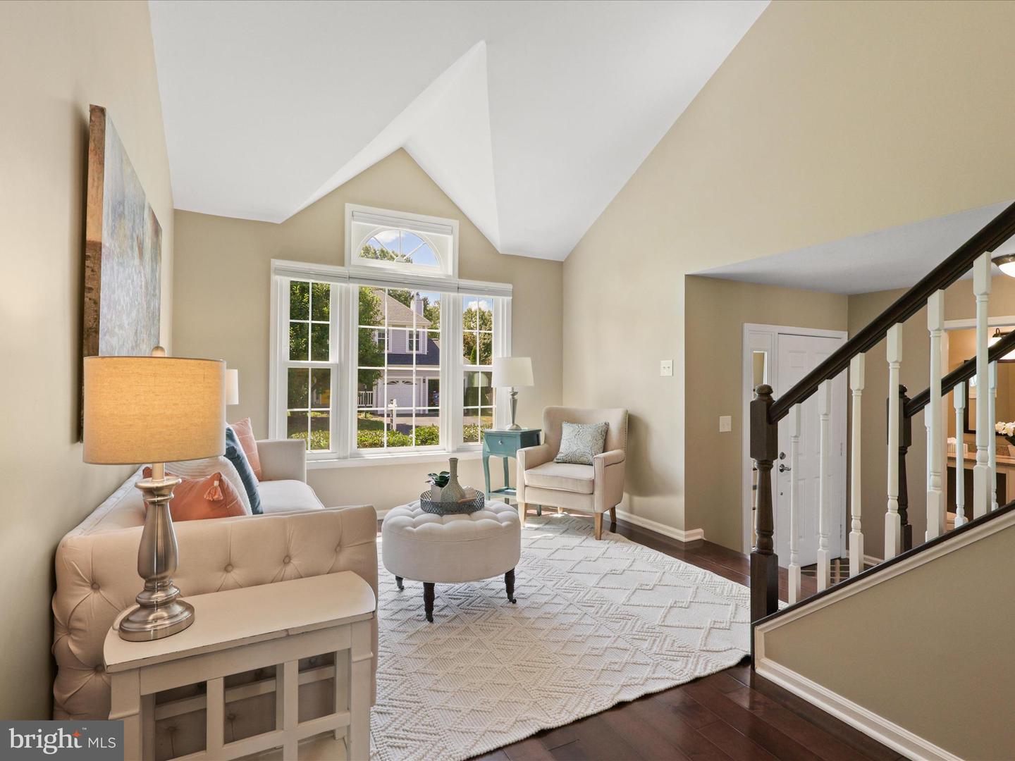 13250 STONE HEATHER, HERNDON, Virginia 20171, 3 Bedrooms Bedrooms, 7 Rooms Rooms,2 BathroomsBathrooms,Residential,For sale,13250 STONE HEATHER,VAFX2262004 MLS # VAFX2262004
