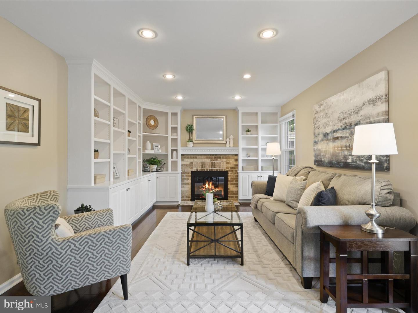 13250 STONE HEATHER, HERNDON, Virginia 20171, 3 Bedrooms Bedrooms, 7 Rooms Rooms,2 BathroomsBathrooms,Residential,For sale,13250 STONE HEATHER,VAFX2262004 MLS # VAFX2262004