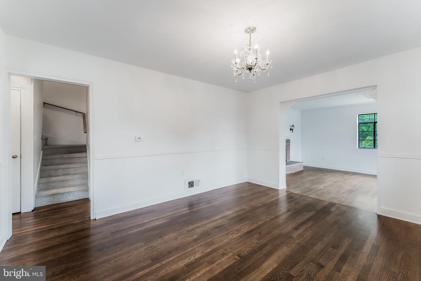7224 ROOSEVELT AVE, FALLS CHURCH, Virginia 22042, 4 Bedrooms Bedrooms, ,1 BathroomBathrooms,Residential,For sale,7224 ROOSEVELT AVE,VAFX2262020 MLS # VAFX2262020
