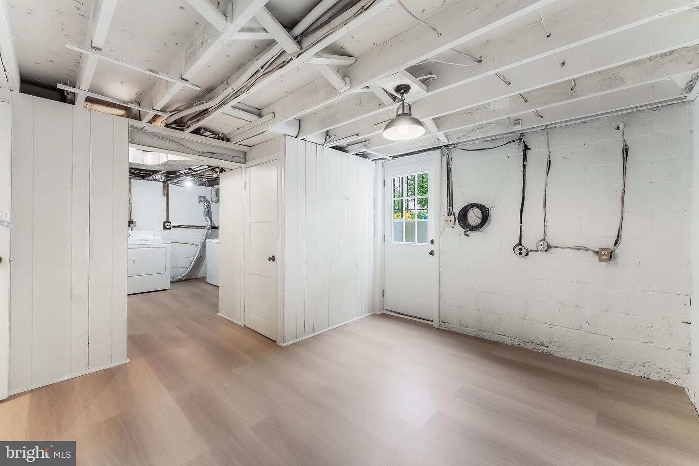7224 ROOSEVELT AVE, FALLS CHURCH, Virginia 22042, 4 Bedrooms Bedrooms, ,1 BathroomBathrooms,Residential,For sale,7224 ROOSEVELT AVE,VAFX2262020 MLS # VAFX2262020
