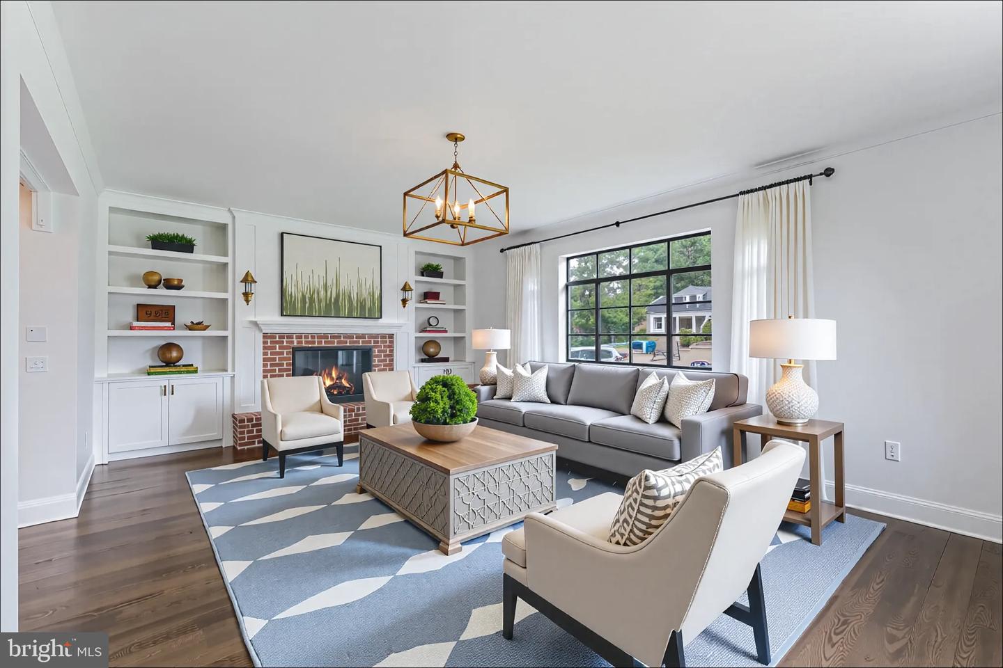 7224 ROOSEVELT AVE, FALLS CHURCH, Virginia 22042, 4 Bedrooms Bedrooms, ,1 BathroomBathrooms,Residential,For sale,7224 ROOSEVELT AVE,VAFX2262020 MLS # VAFX2262020