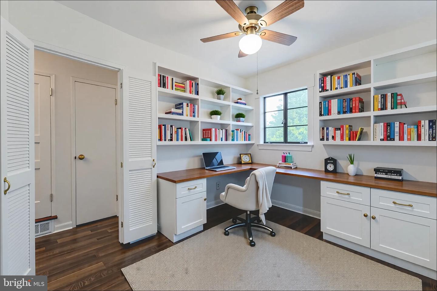 7224 ROOSEVELT AVE, FALLS CHURCH, Virginia 22042, 4 Bedrooms Bedrooms, ,1 BathroomBathrooms,Residential,For sale,7224 ROOSEVELT AVE,VAFX2262020 MLS # VAFX2262020