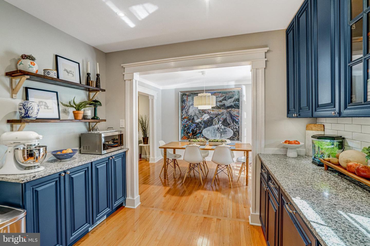 7923 FOREST PATH WAY, SPRINGFIELD, Virginia 22153, 3 Bedrooms Bedrooms, ,2 BathroomsBathrooms,Residential,For sale,7923 FOREST PATH WAY,VAFX2262132 MLS # VAFX2262132