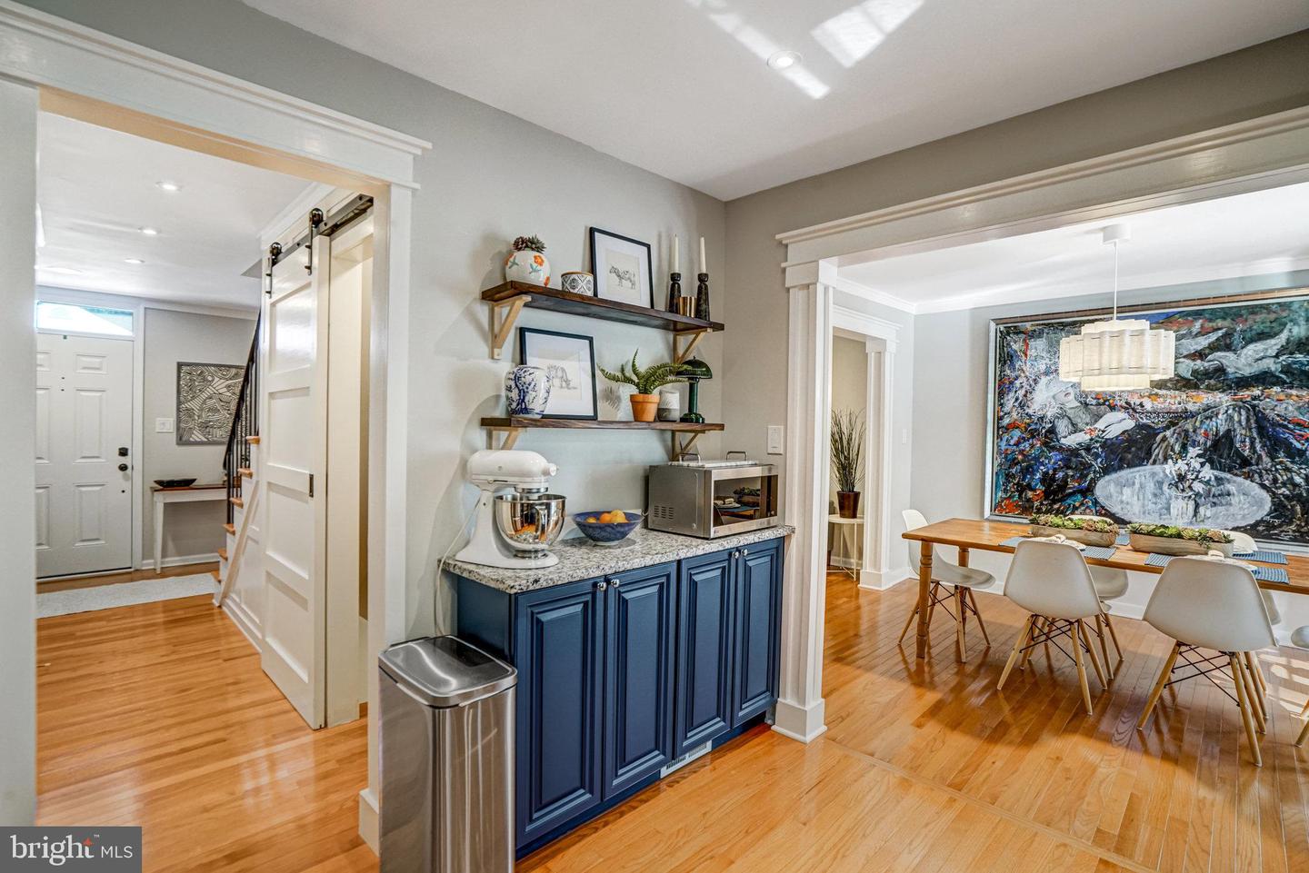 7923 FOREST PATH WAY, SPRINGFIELD, Virginia 22153, 3 Bedrooms Bedrooms, ,2 BathroomsBathrooms,Residential,For sale,7923 FOREST PATH WAY,VAFX2262132 MLS # VAFX2262132