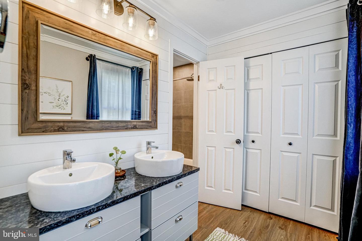 7923 FOREST PATH WAY, SPRINGFIELD, Virginia 22153, 3 Bedrooms Bedrooms, ,2 BathroomsBathrooms,Residential,For sale,7923 FOREST PATH WAY,VAFX2262132 MLS # VAFX2262132