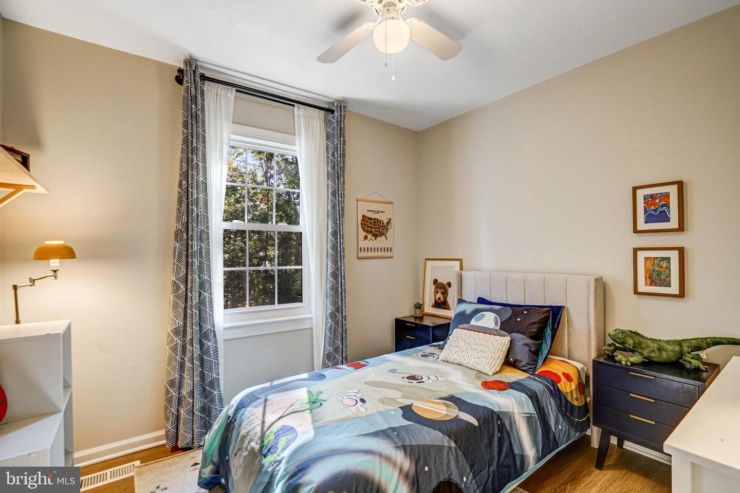 7923 FOREST PATH WAY, SPRINGFIELD, Virginia 22153, 3 Bedrooms Bedrooms, ,2 BathroomsBathrooms,Residential,For sale,7923 FOREST PATH WAY,VAFX2262132 MLS # VAFX2262132