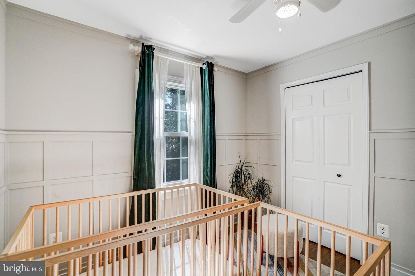 7923 FOREST PATH WAY, SPRINGFIELD, Virginia 22153, 3 Bedrooms Bedrooms, ,2 BathroomsBathrooms,Residential,For sale,7923 FOREST PATH WAY,VAFX2262132 MLS # VAFX2262132