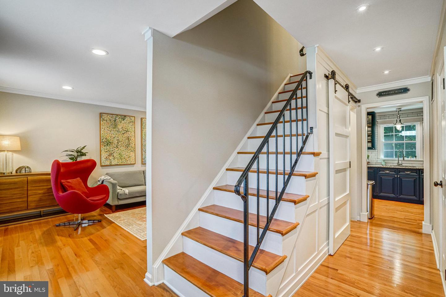 7923 FOREST PATH WAY, SPRINGFIELD, Virginia 22153, 3 Bedrooms Bedrooms, ,2 BathroomsBathrooms,Residential,For sale,7923 FOREST PATH WAY,VAFX2262132 MLS # VAFX2262132