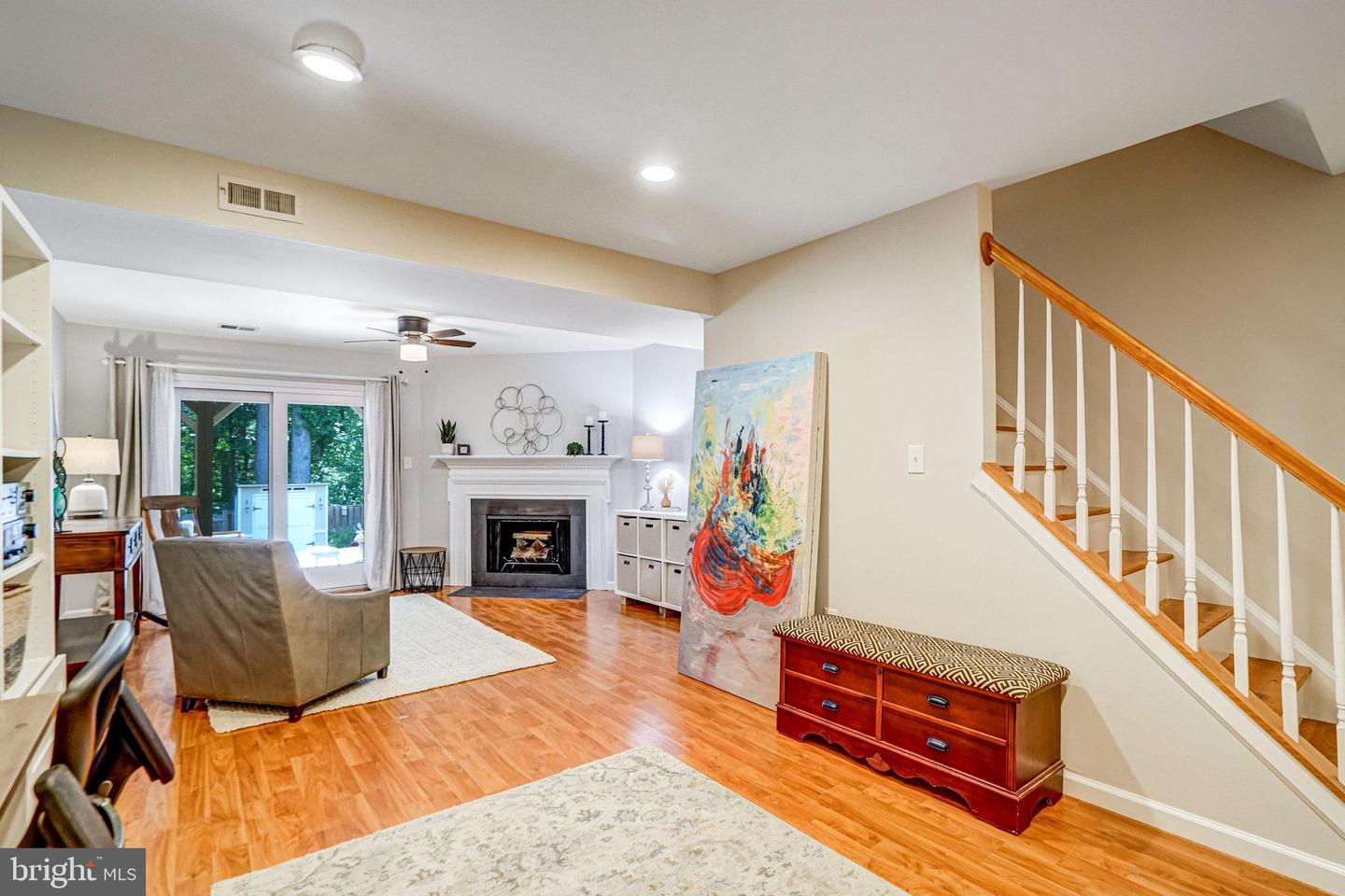 7923 FOREST PATH WAY, SPRINGFIELD, Virginia 22153, 3 Bedrooms Bedrooms, ,2 BathroomsBathrooms,Residential,For sale,7923 FOREST PATH WAY,VAFX2262132 MLS # VAFX2262132