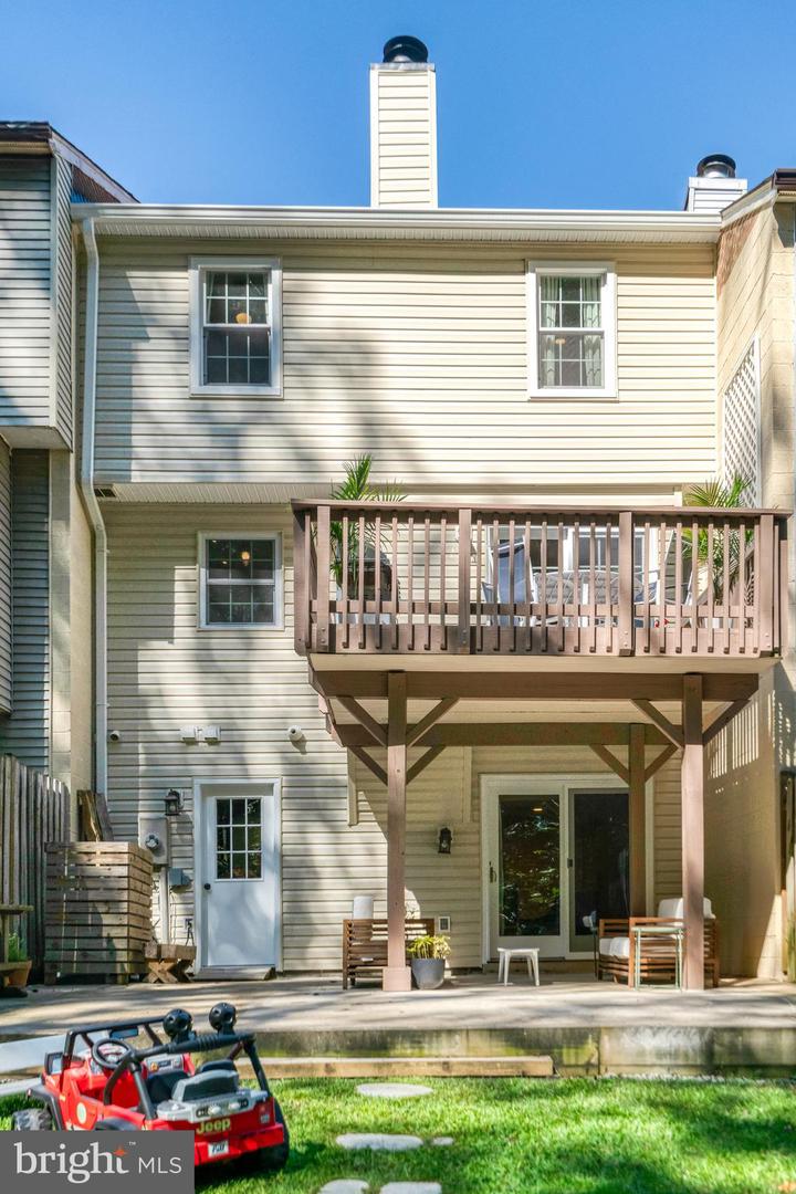 7923 FOREST PATH WAY, SPRINGFIELD, Virginia 22153, 3 Bedrooms Bedrooms, ,2 BathroomsBathrooms,Residential,For sale,7923 FOREST PATH WAY,VAFX2262132 MLS # VAFX2262132