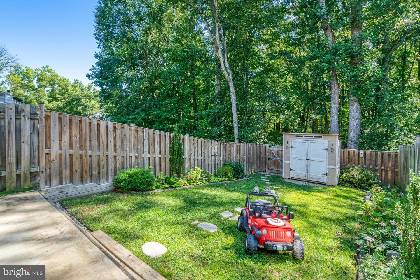7923 FOREST PATH WAY, SPRINGFIELD, Virginia 22153, 3 Bedrooms Bedrooms, ,2 BathroomsBathrooms,Residential,For sale,7923 FOREST PATH WAY,VAFX2262132 MLS # VAFX2262132