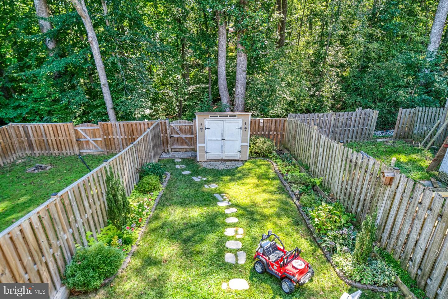 7923 FOREST PATH WAY, SPRINGFIELD, Virginia 22153, 3 Bedrooms Bedrooms, ,2 BathroomsBathrooms,Residential,For sale,7923 FOREST PATH WAY,VAFX2262132 MLS # VAFX2262132