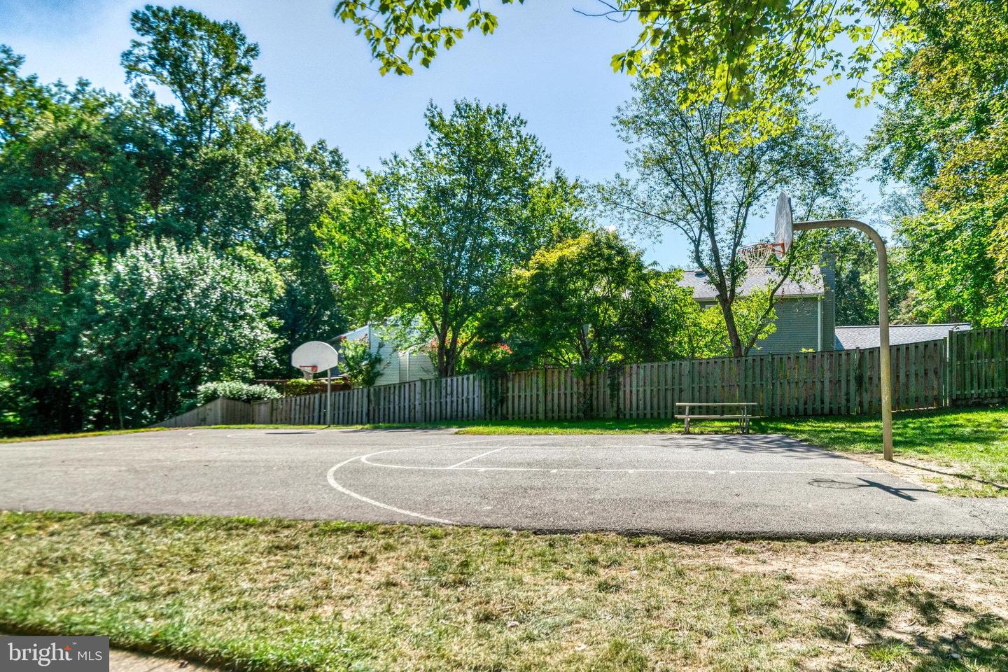 7923 FOREST PATH WAY, SPRINGFIELD, Virginia 22153, 3 Bedrooms Bedrooms, ,2 BathroomsBathrooms,Residential,For sale,7923 FOREST PATH WAY,VAFX2262132 MLS # VAFX2262132