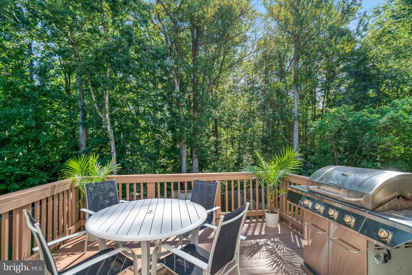 7923 FOREST PATH WAY, SPRINGFIELD, Virginia 22153, 3 Bedrooms Bedrooms, ,2 BathroomsBathrooms,Residential,For sale,7923 FOREST PATH WAY,VAFX2262132 MLS # VAFX2262132