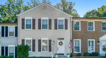 7923 FOREST PATH WAY, SPRINGFIELD, Virginia 22153, 3 Bedrooms Bedrooms, ,2 BathroomsBathrooms,Residential,For sale,7923 FOREST PATH WAY,VAFX2262132 MLS # VAFX2262132