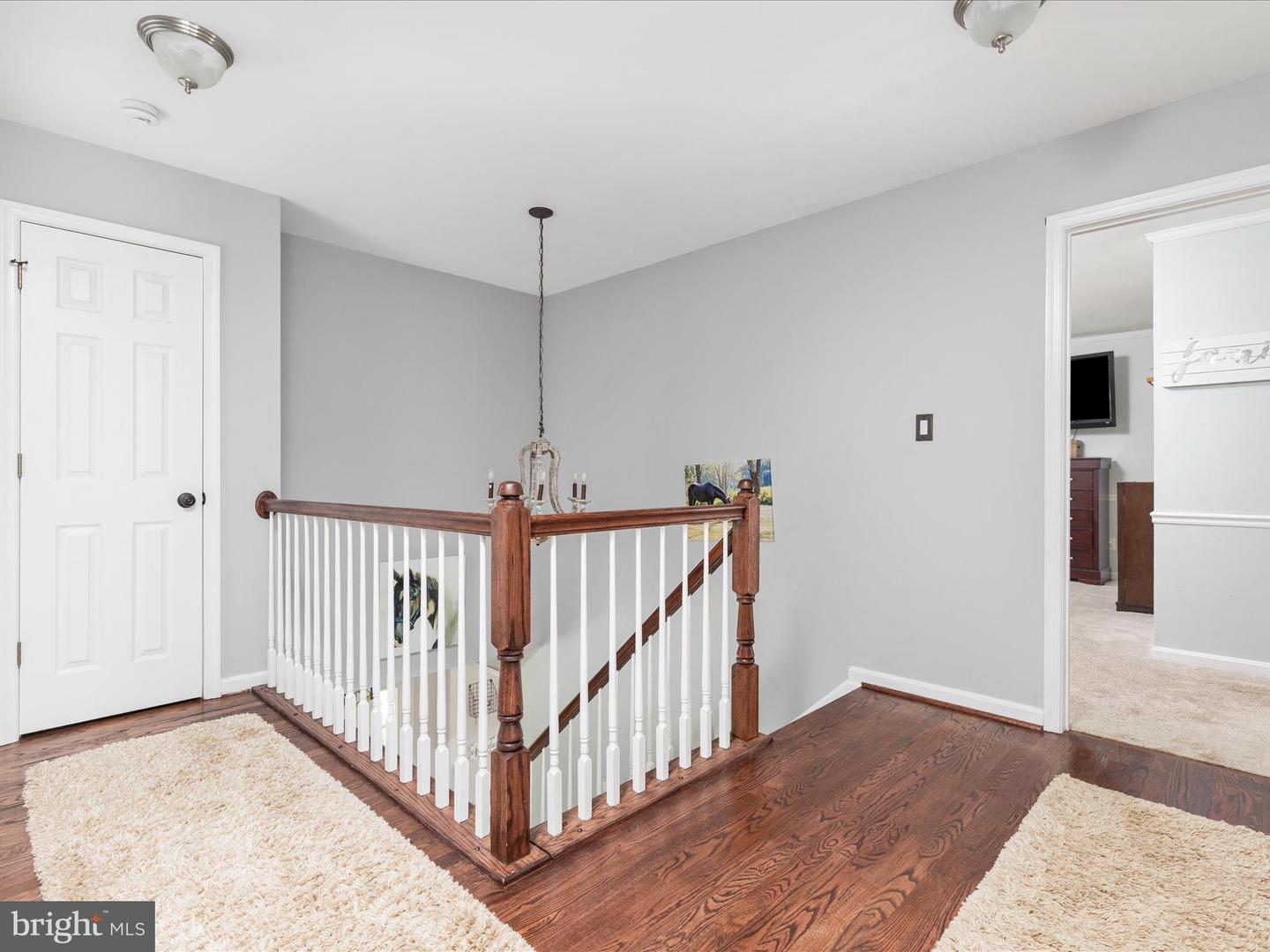48 MADDOX LN, AMISSVILLE, Virginia 20106, 4 Bedrooms Bedrooms, ,3 BathroomsBathrooms,Residential,For sale,48 MADDOX LN,VARP2002232 MLS # VARP2002232