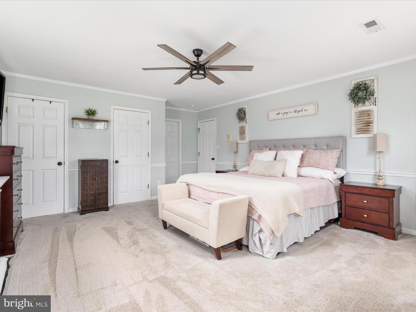 48 MADDOX LN, AMISSVILLE, Virginia 20106, 4 Bedrooms Bedrooms, ,3 BathroomsBathrooms,Residential,For sale,48 MADDOX LN,VARP2002232 MLS # VARP2002232