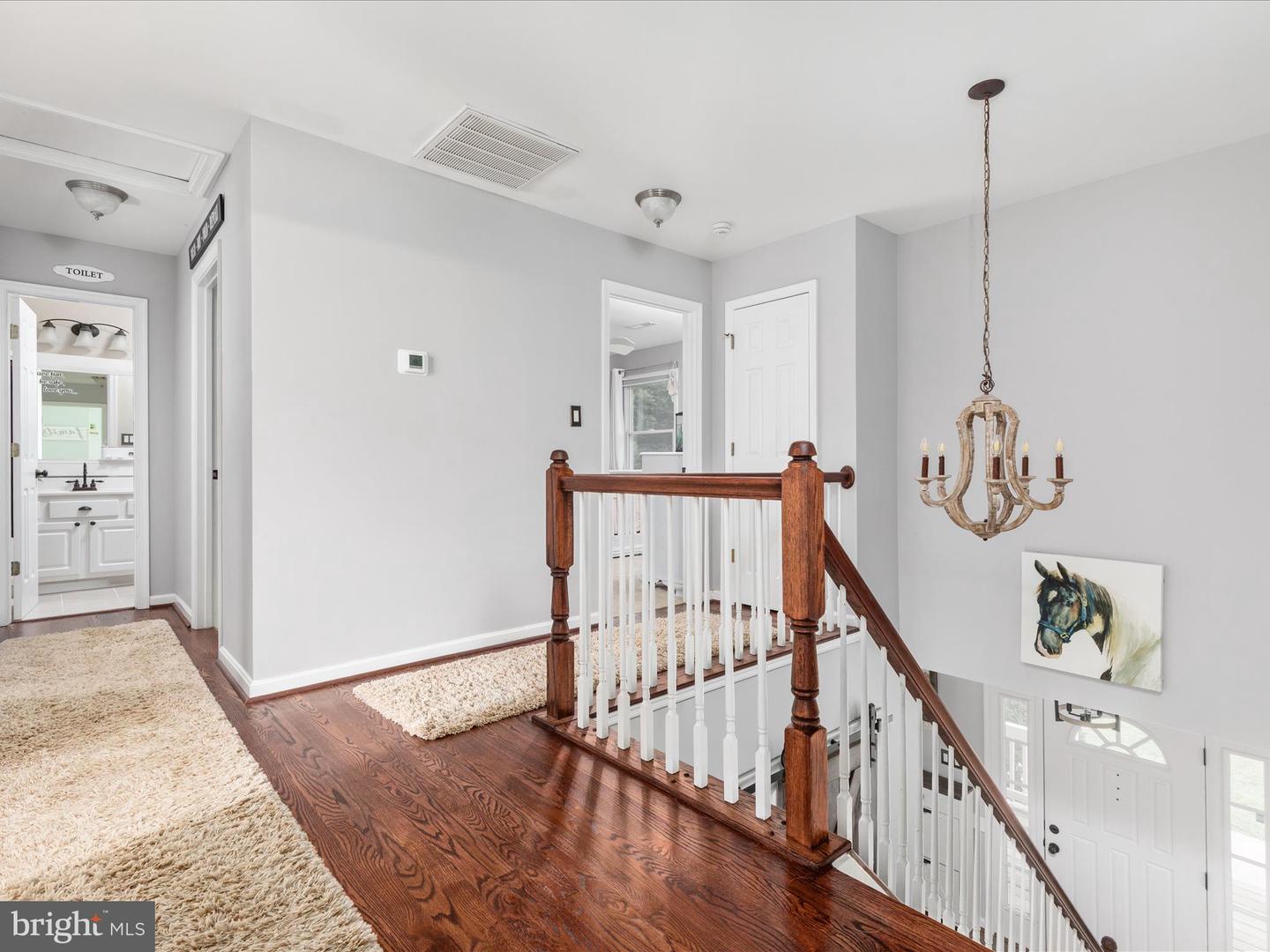 48 MADDOX LN, AMISSVILLE, Virginia 20106, 4 Bedrooms Bedrooms, ,3 BathroomsBathrooms,Residential,For sale,48 MADDOX LN,VARP2002232 MLS # VARP2002232