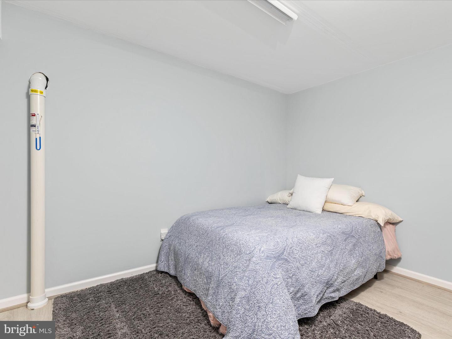 48 MADDOX LN, AMISSVILLE, Virginia 20106, 4 Bedrooms Bedrooms, ,3 BathroomsBathrooms,Residential,For sale,48 MADDOX LN,VARP2002232 MLS # VARP2002232
