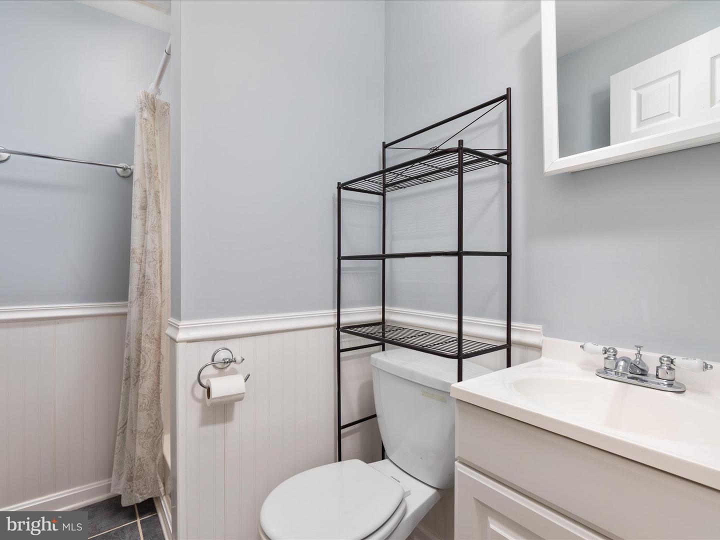 48 MADDOX LN, AMISSVILLE, Virginia 20106, 4 Bedrooms Bedrooms, ,3 BathroomsBathrooms,Residential,For sale,48 MADDOX LN,VARP2002232 MLS # VARP2002232