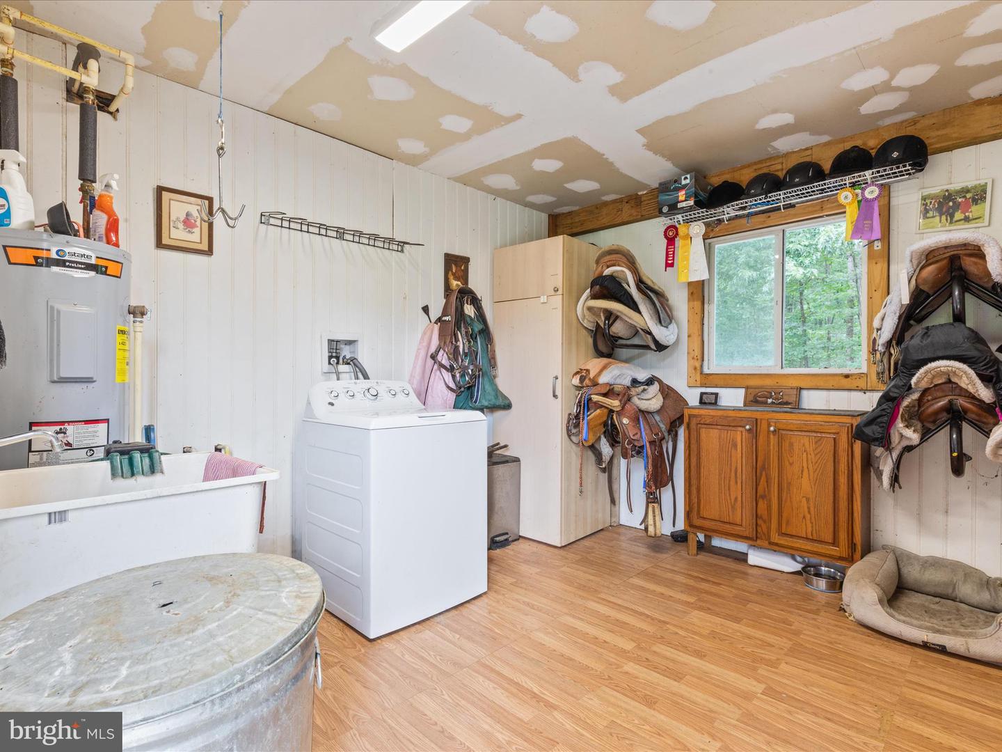 48 MADDOX LN, AMISSVILLE, Virginia 20106, 4 Bedrooms Bedrooms, ,3 BathroomsBathrooms,Residential,For sale,48 MADDOX LN,VARP2002232 MLS # VARP2002232