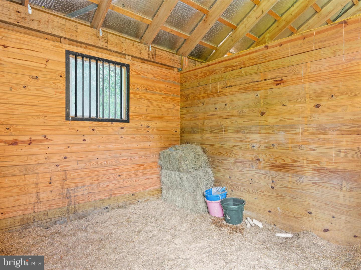 48 MADDOX LN, AMISSVILLE, Virginia 20106, 4 Bedrooms Bedrooms, ,3 BathroomsBathrooms,Residential,For sale,48 MADDOX LN,VARP2002232 MLS # VARP2002232