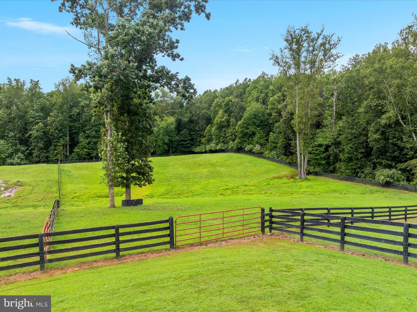 48 MADDOX LN, AMISSVILLE, Virginia 20106, 4 Bedrooms Bedrooms, ,3 BathroomsBathrooms,Residential,For sale,48 MADDOX LN,VARP2002232 MLS # VARP2002232