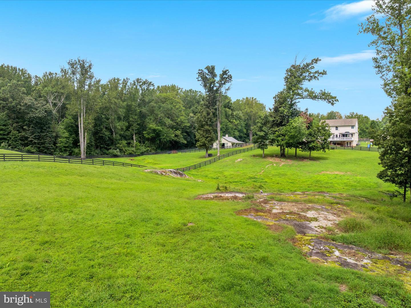 48 MADDOX LN, AMISSVILLE, Virginia 20106, 4 Bedrooms Bedrooms, ,3 BathroomsBathrooms,Residential,For sale,48 MADDOX LN,VARP2002232 MLS # VARP2002232