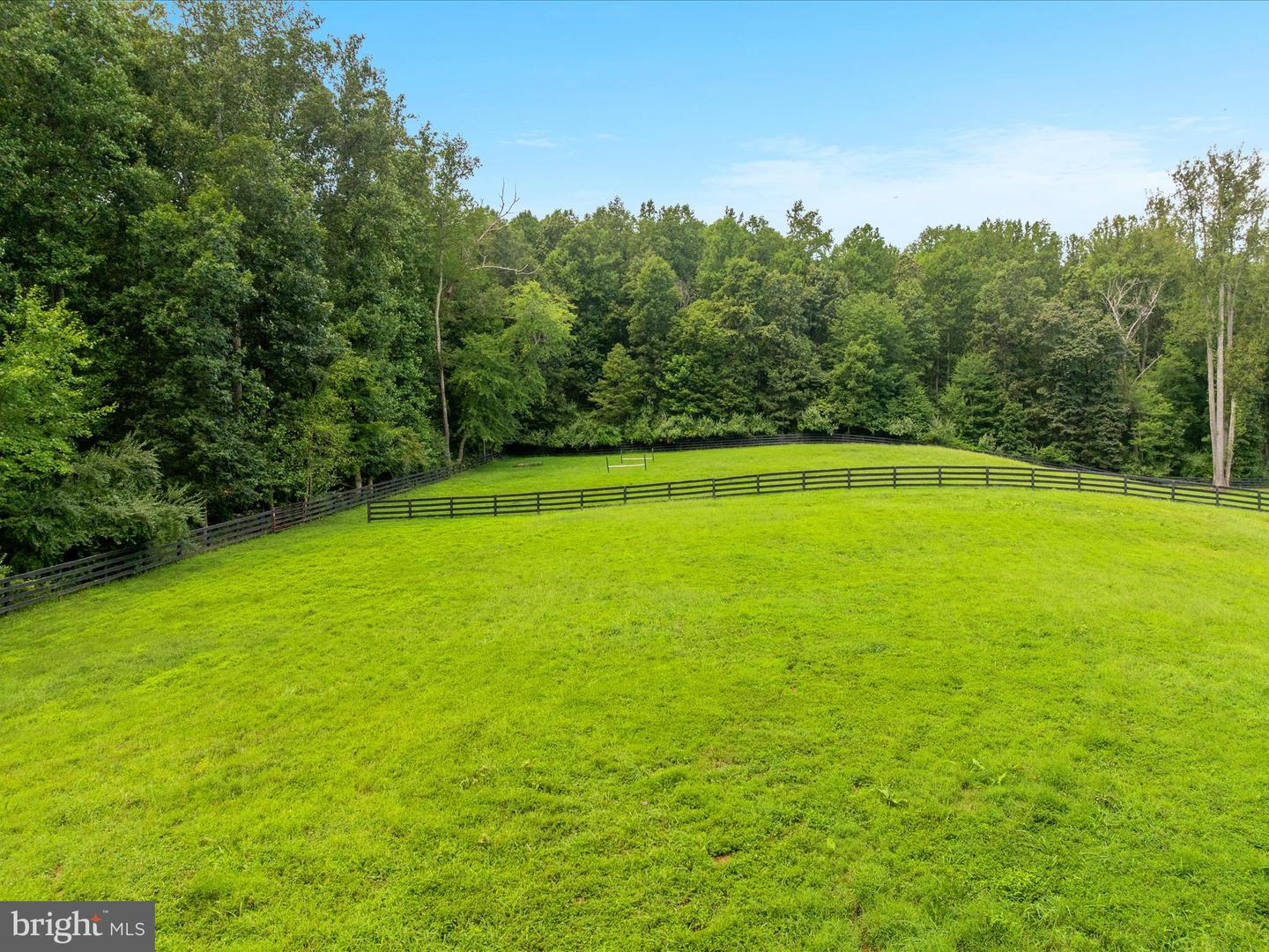 48 MADDOX LN, AMISSVILLE, Virginia 20106, 4 Bedrooms Bedrooms, ,3 BathroomsBathrooms,Residential,For sale,48 MADDOX LN,VARP2002232 MLS # VARP2002232