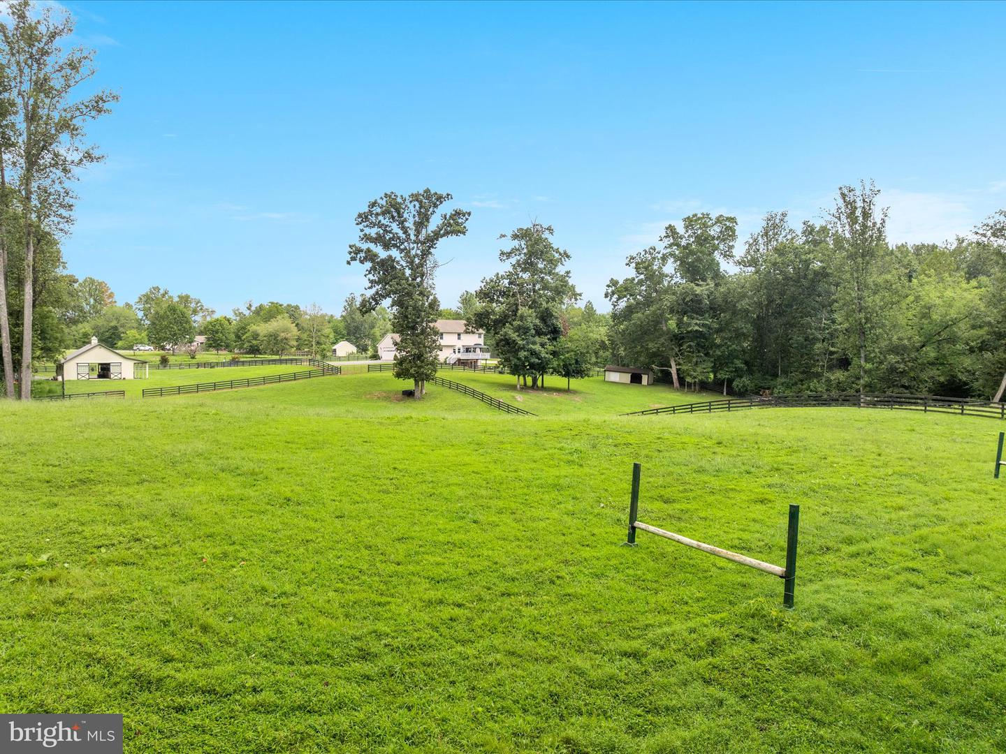 48 MADDOX LN, AMISSVILLE, Virginia 20106, 4 Bedrooms Bedrooms, ,3 BathroomsBathrooms,Residential,For sale,48 MADDOX LN,VARP2002232 MLS # VARP2002232