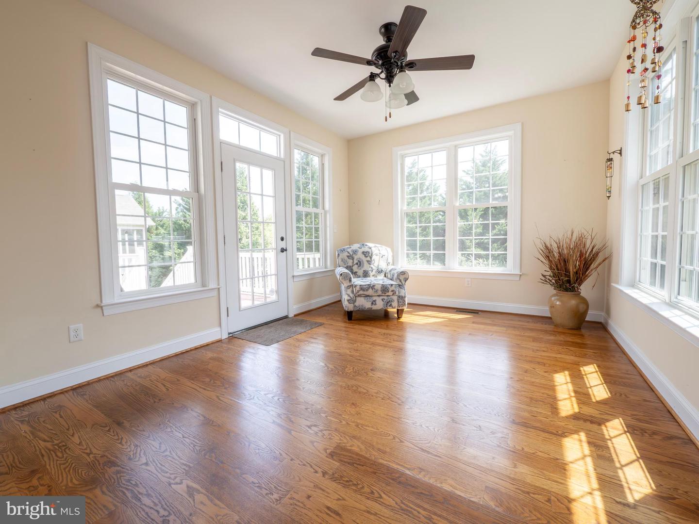 124 HARVEST RIDGE DR, WINCHESTER, Virginia 22601, 4 Bedrooms Bedrooms, ,3 BathroomsBathrooms,Residential,For sale,124 HARVEST RIDGE DR,VAFV2036274 MLS # VAFV2036274