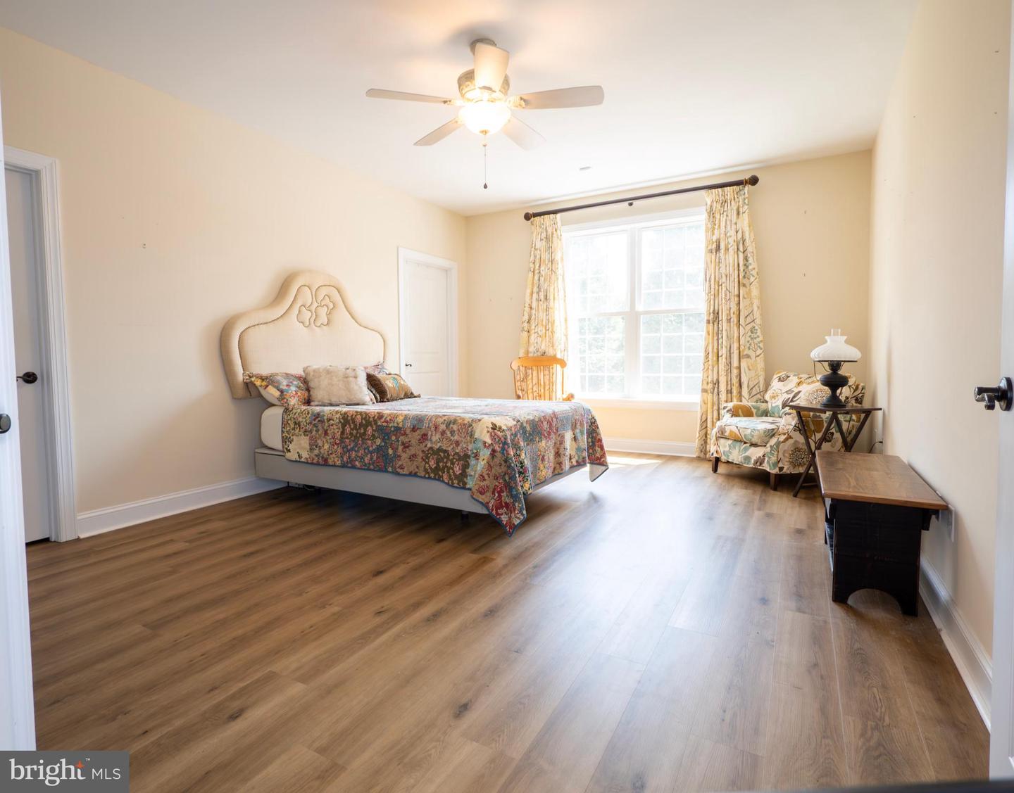 124 HARVEST RIDGE DR, WINCHESTER, Virginia 22601, 4 Bedrooms Bedrooms, ,3 BathroomsBathrooms,Residential,For sale,124 HARVEST RIDGE DR,VAFV2036274 MLS # VAFV2036274