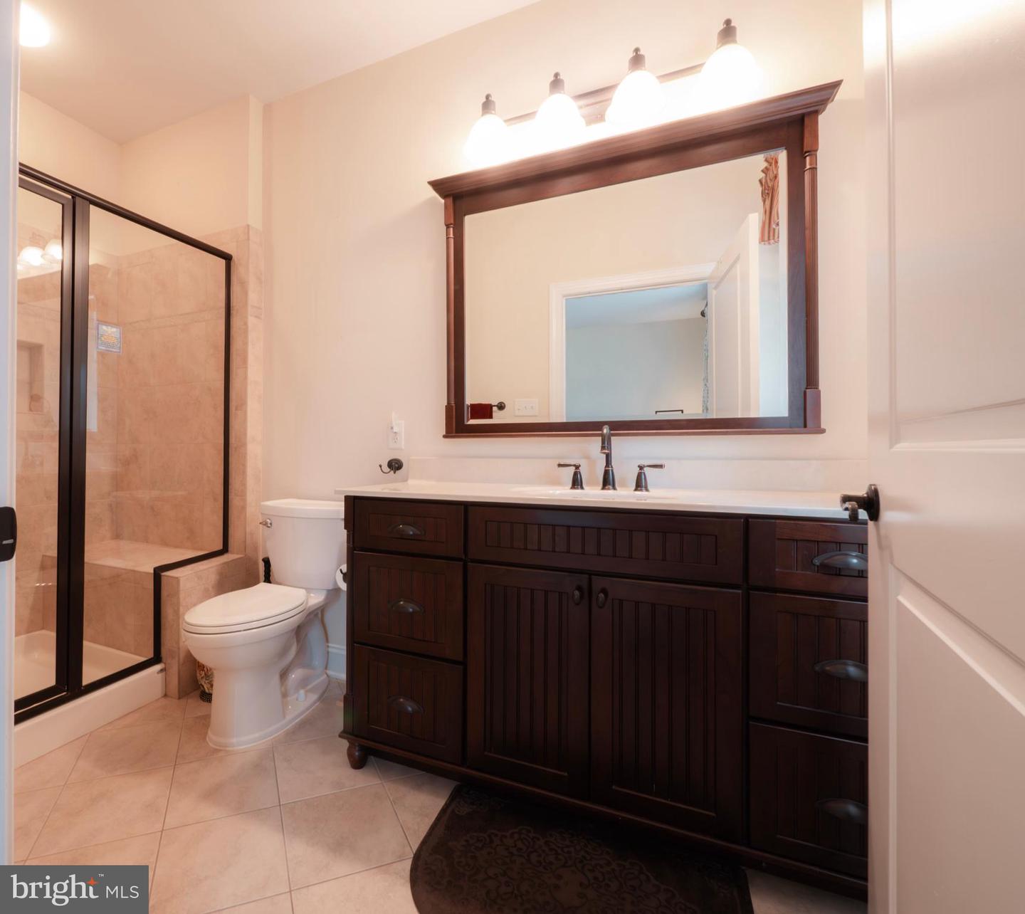 124 HARVEST RIDGE DR, WINCHESTER, Virginia 22601, 4 Bedrooms Bedrooms, ,3 BathroomsBathrooms,Residential,For sale,124 HARVEST RIDGE DR,VAFV2036274 MLS # VAFV2036274