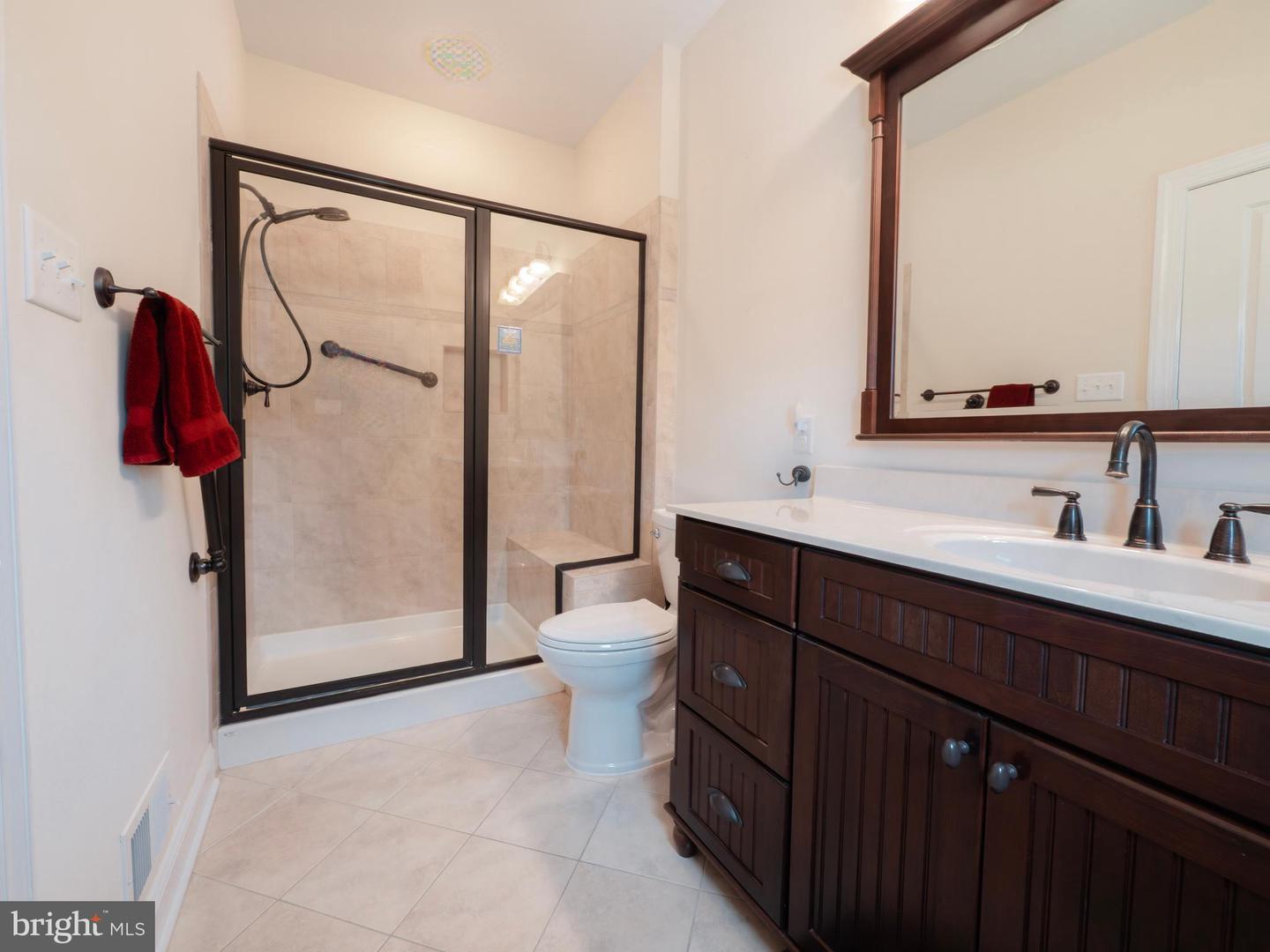 124 HARVEST RIDGE DR, WINCHESTER, Virginia 22601, 4 Bedrooms Bedrooms, ,3 BathroomsBathrooms,Residential,For sale,124 HARVEST RIDGE DR,VAFV2036274 MLS # VAFV2036274