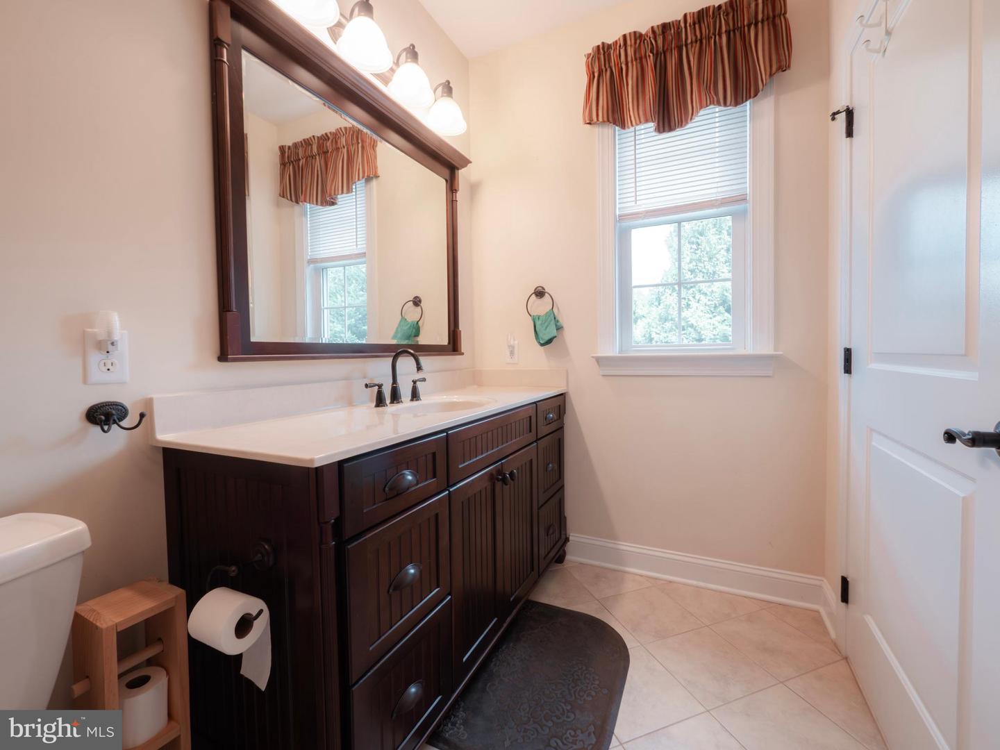 124 HARVEST RIDGE DR, WINCHESTER, Virginia 22601, 4 Bedrooms Bedrooms, ,3 BathroomsBathrooms,Residential,For sale,124 HARVEST RIDGE DR,VAFV2036274 MLS # VAFV2036274