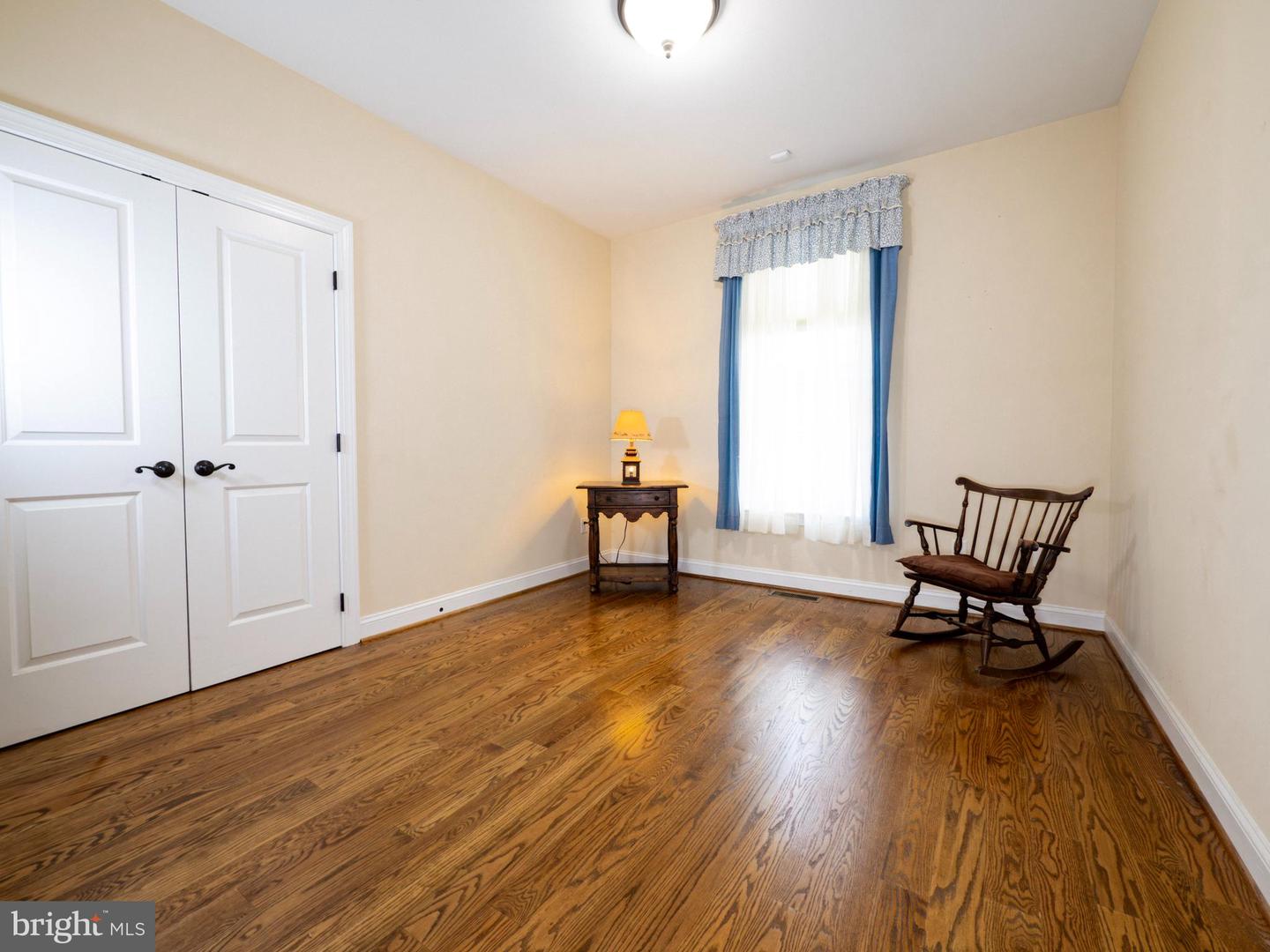 124 HARVEST RIDGE DR, WINCHESTER, Virginia 22601, 4 Bedrooms Bedrooms, ,3 BathroomsBathrooms,Residential,For sale,124 HARVEST RIDGE DR,VAFV2036274 MLS # VAFV2036274