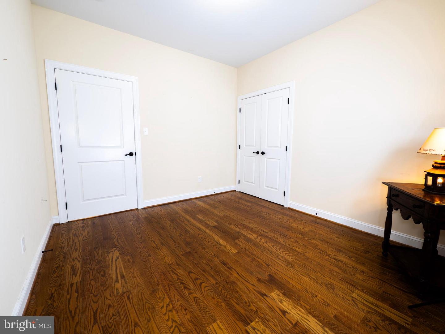 124 HARVEST RIDGE DR, WINCHESTER, Virginia 22601, 4 Bedrooms Bedrooms, ,3 BathroomsBathrooms,Residential,For sale,124 HARVEST RIDGE DR,VAFV2036274 MLS # VAFV2036274