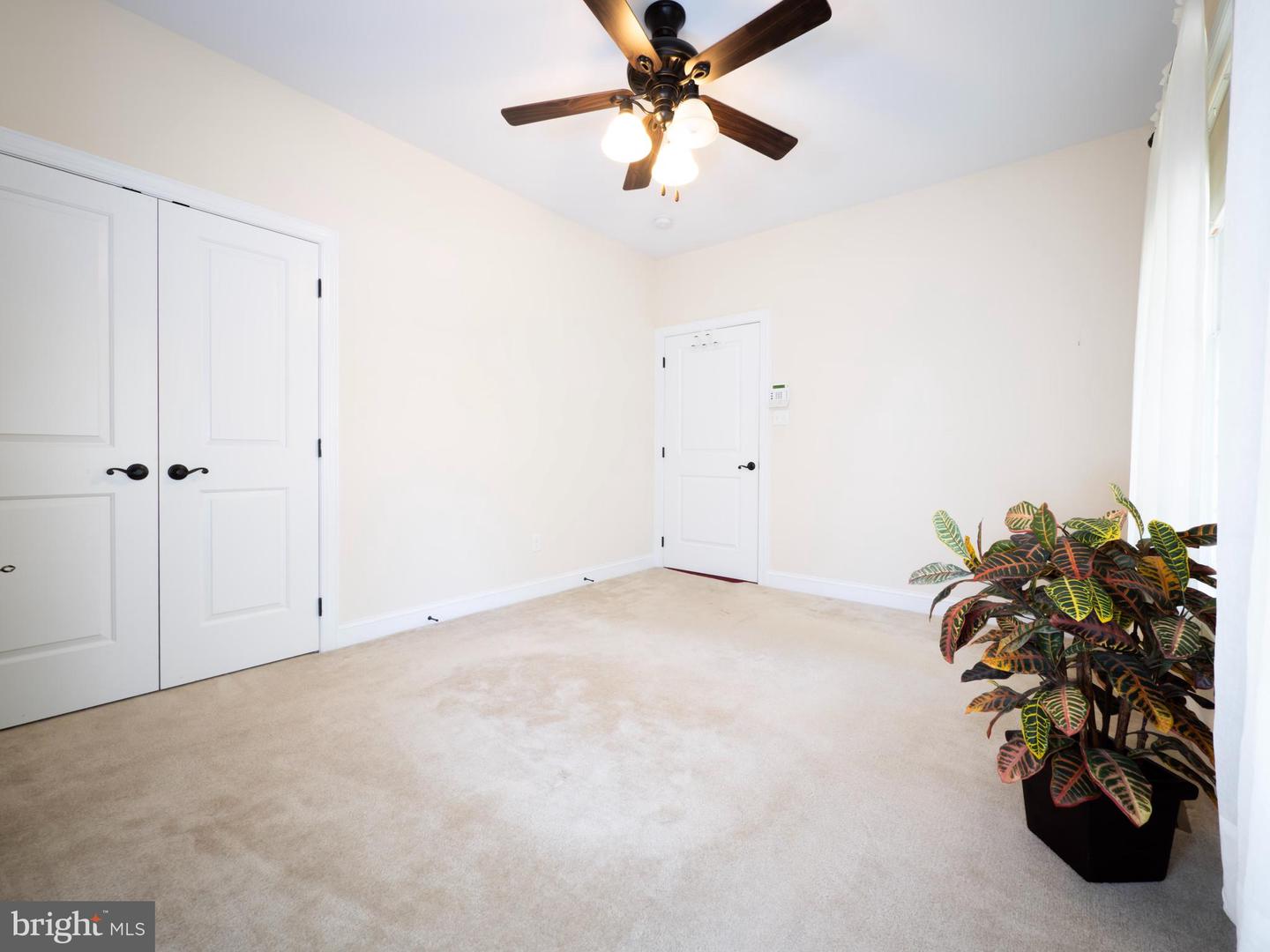 124 HARVEST RIDGE DR, WINCHESTER, Virginia 22601, 4 Bedrooms Bedrooms, ,3 BathroomsBathrooms,Residential,For sale,124 HARVEST RIDGE DR,VAFV2036274 MLS # VAFV2036274
