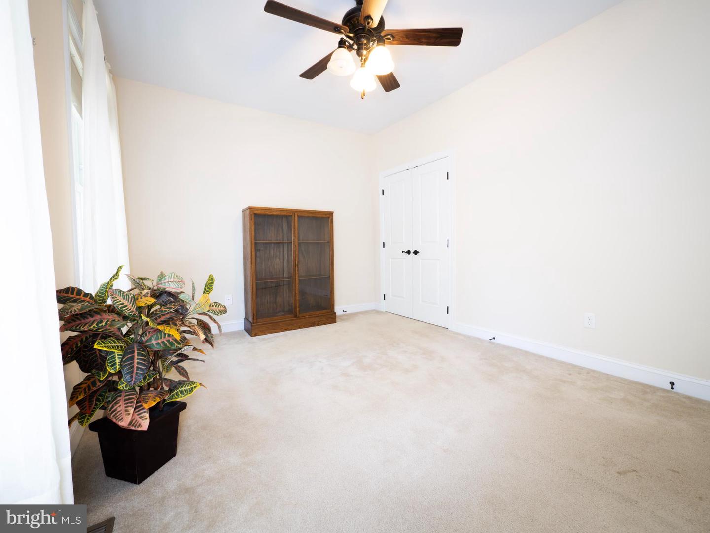 124 HARVEST RIDGE DR, WINCHESTER, Virginia 22601, 4 Bedrooms Bedrooms, ,3 BathroomsBathrooms,Residential,For sale,124 HARVEST RIDGE DR,VAFV2036274 MLS # VAFV2036274