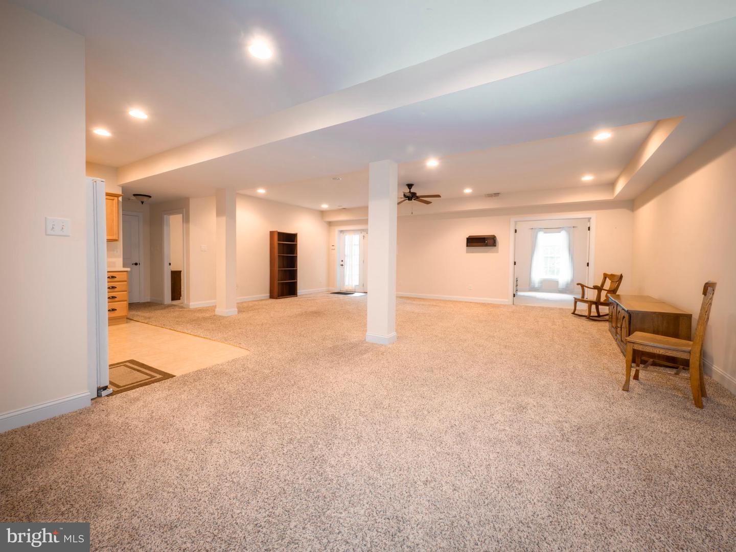124 HARVEST RIDGE DR, WINCHESTER, Virginia 22601, 4 Bedrooms Bedrooms, ,3 BathroomsBathrooms,Residential,For sale,124 HARVEST RIDGE DR,VAFV2036274 MLS # VAFV2036274