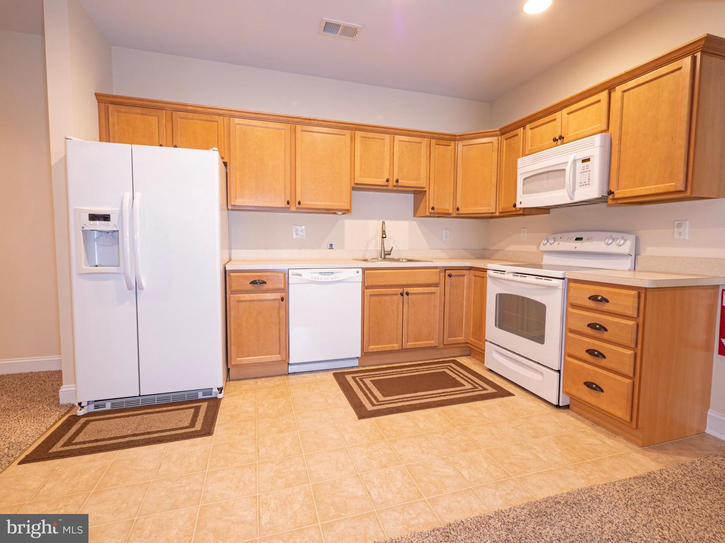 124 HARVEST RIDGE DR, WINCHESTER, Virginia 22601, 4 Bedrooms Bedrooms, ,3 BathroomsBathrooms,Residential,For sale,124 HARVEST RIDGE DR,VAFV2036274 MLS # VAFV2036274
