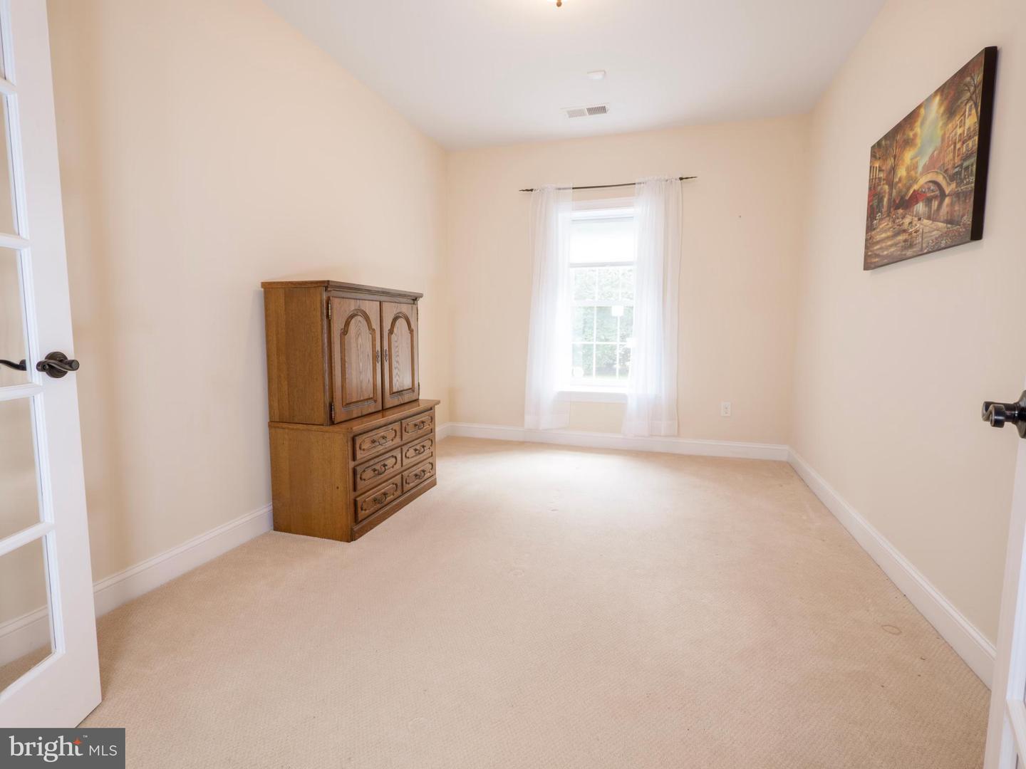124 HARVEST RIDGE DR, WINCHESTER, Virginia 22601, 4 Bedrooms Bedrooms, ,3 BathroomsBathrooms,Residential,For sale,124 HARVEST RIDGE DR,VAFV2036274 MLS # VAFV2036274