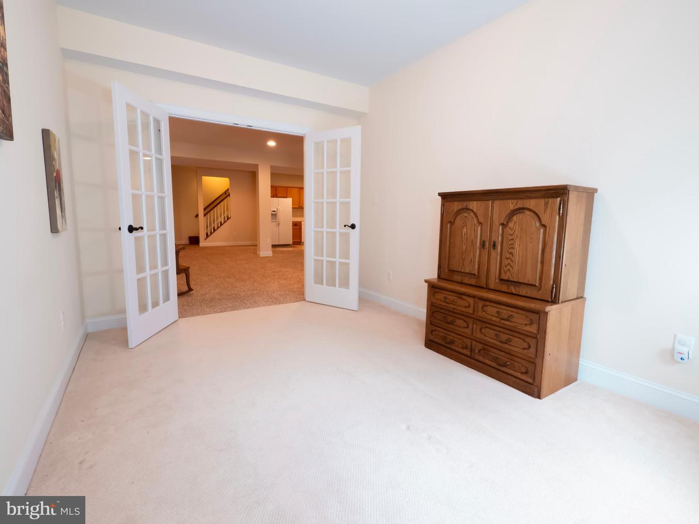 124 HARVEST RIDGE DR, WINCHESTER, Virginia 22601, 4 Bedrooms Bedrooms, ,3 BathroomsBathrooms,Residential,For sale,124 HARVEST RIDGE DR,VAFV2036274 MLS # VAFV2036274