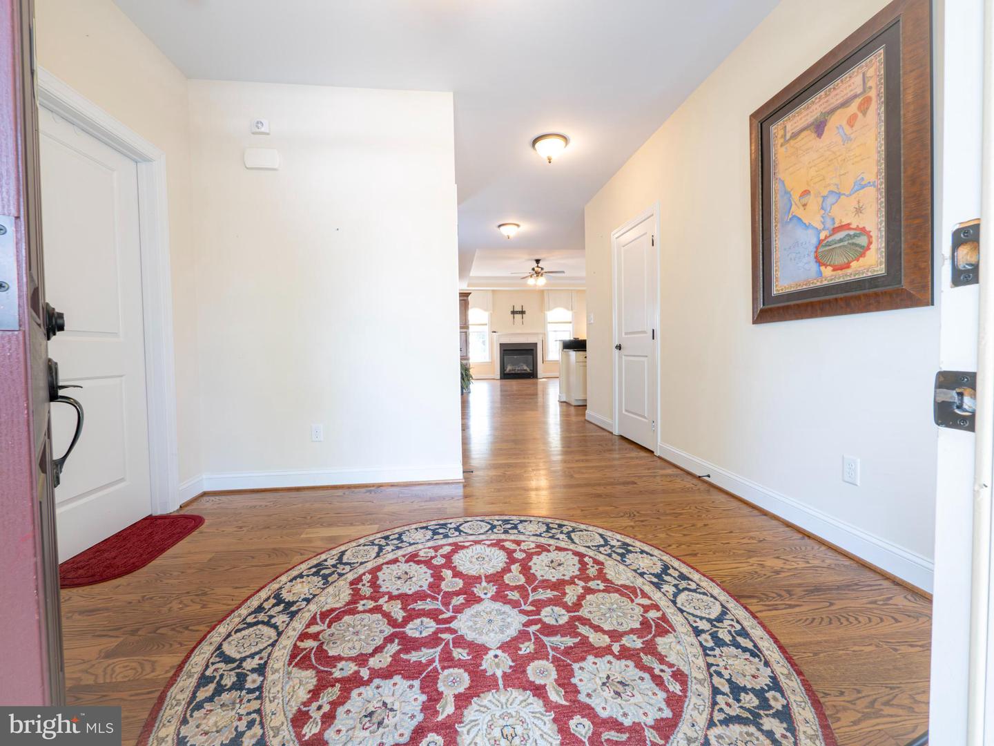 124 HARVEST RIDGE DR, WINCHESTER, Virginia 22601, 4 Bedrooms Bedrooms, ,3 BathroomsBathrooms,Residential,For sale,124 HARVEST RIDGE DR,VAFV2036274 MLS # VAFV2036274